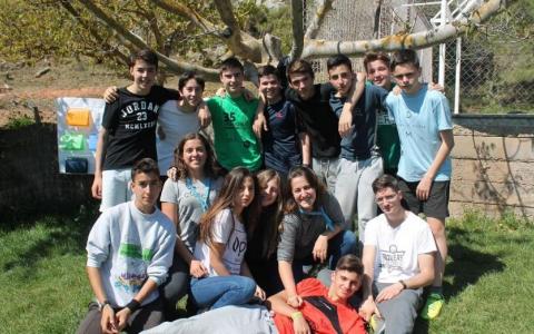 Sortides de tota Catalunya
