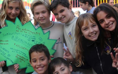 Els millors desitjos